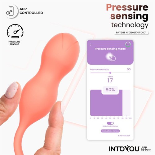 kyra-pelvic-floor-trainer-with-pressure-sensing-and-app (2)